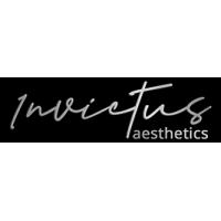 Invictus Modern Dentistry Logo