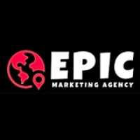 EPIC Local SEO Logo