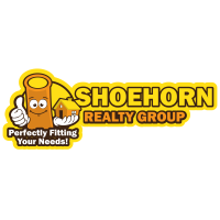 Shoehorn Realty Group, LLC Logo