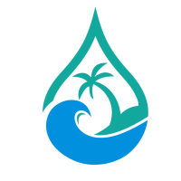 Southlantic Water Systems Logo
