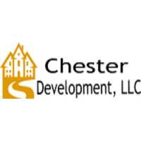 Chester Development, LLC Logo
