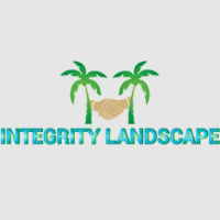 West Palm Beach Tree Service Experts Logo