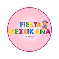 Fiesta Mexxikana Logo