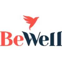 BeWell Recovery Los Angeles - Sherman Oaks Logo