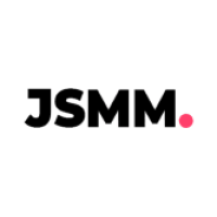 Jennings Social Media & Martech (Digital Marketing Agency) Logo