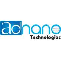 Nano Technology Logo
