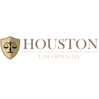 Houston Law Office LLC Logo