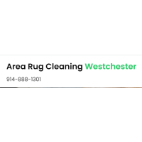 Area Rug Cleaning Westchester Logo