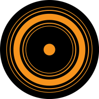 Rockside Music | Riverside Logo