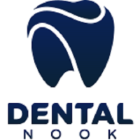 Dental Nook Logo