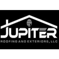 Jupiter Roofing and Exteriors, LLC Logo