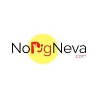 NoPigNeva Logo