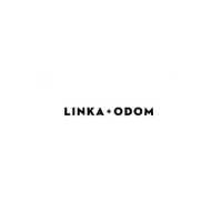 Linka Odom Photography Logo