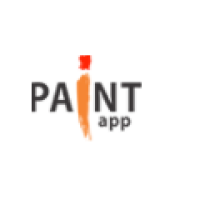Painters app Logo