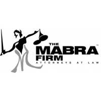 The Mabra Law Firm Logo