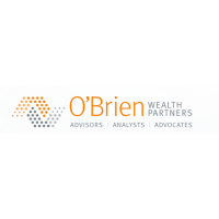 O'Brien Wealth Partners LLC Logo