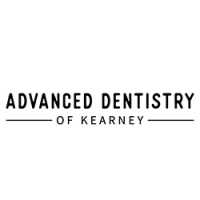 Advanced Dentistry of Kearney Logo