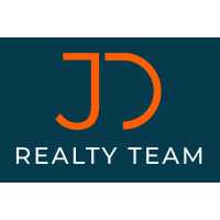 The J&D Realty Team Logo