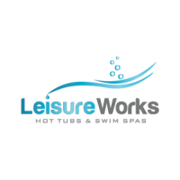 Leisure Works LLC Logo