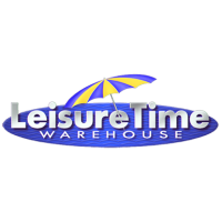 Leisuretime Warehouse Logo