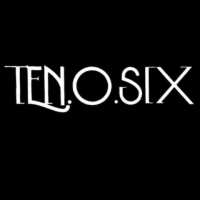 Ten O Six Logo