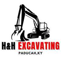 Hack Building Construction Company, LLC Logo