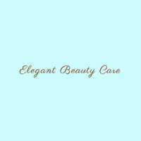 Elegant Beauty Care Logo