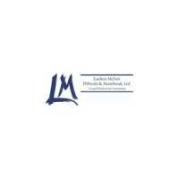 Lardiere McNair DiNicola & Stonebrook, Ltd., LPA Logo