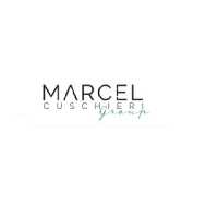 Marcel Cuschieri Realtor Real Estate Logo