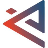 Executech Logo