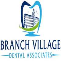 Frenchtown Dental Associates Logo