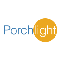 Porchlight Law Logo