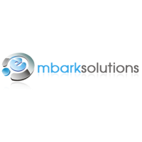 Embark Solutions LLC Logo