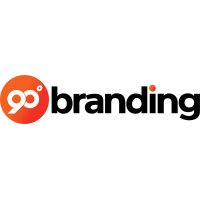 Branded Strong - Logo Design Logo