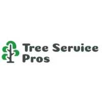 Tree Services Pro of Fountain Valley Logo