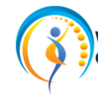 Well Being Chiropractic PC Logo