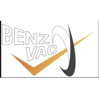 BenzVac, LLC - Queens NY Duct Cleaning Logo