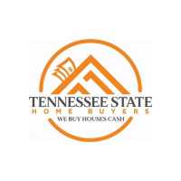 Tennessee State Home Buyers Logo