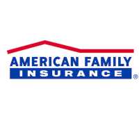 Joe Lobodinski Agency, LLC American Family Insurance Logo