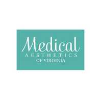 Medical Aesthetics of Virginia Logo