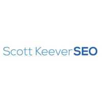 Scott Keever SEO Logo