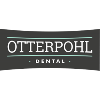 Otterpohl Dental Logo