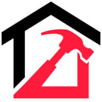 Mesa Roofing Logo