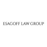 Esagoff Law Group, P.C. Logo