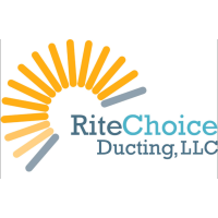 RiteChoice Ducting, LLC Logo
