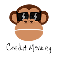 Celebrity Credit Repair Logo