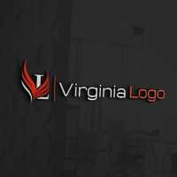 Virginia Logo Logo