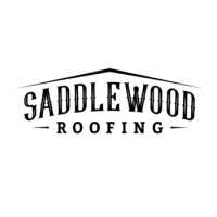 Saddlewood Roofing Logo
