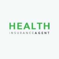 Health Insurance Agent  Logo