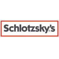 Schlotzsky's Catering Logo